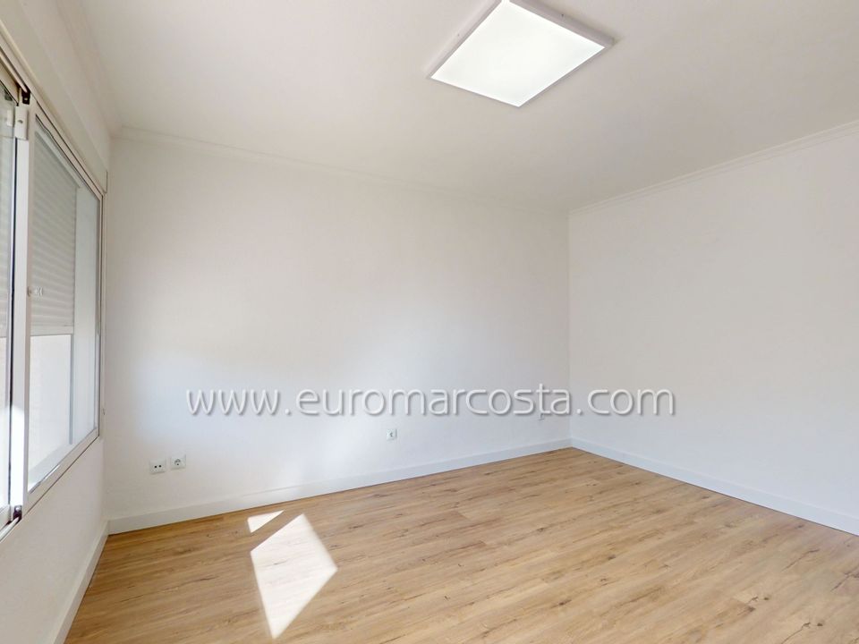 Bungalow i Orihuela Costa, Alicante - foto 5